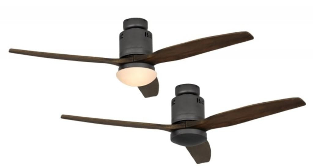 CasaFan Aerodynamix (93132341)