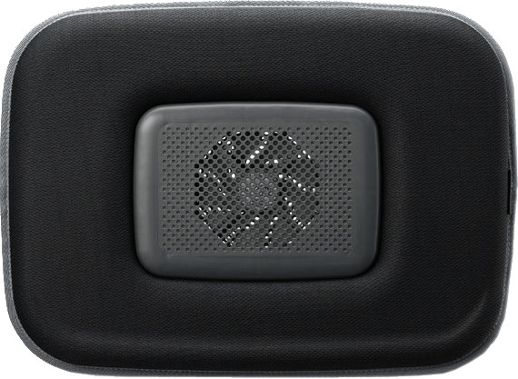 CoolerMaster Comforter Air (R9-NBC-CAAK-GP)