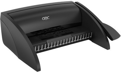 GBC CombBind 100