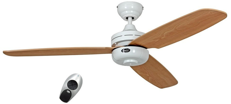 CasaFan Aerodynamix (93132313)