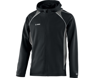 JAKO Kinder Kapuzenjacke Attack 2.0 ab 19,95 JAKO Kinder Kapuzenjacke Attack 2.0 ab 19,95