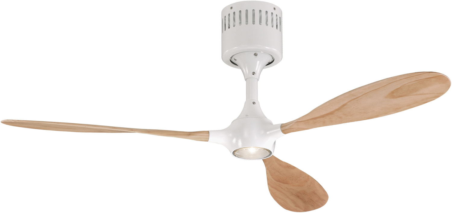 CasaFan Helico Paddel