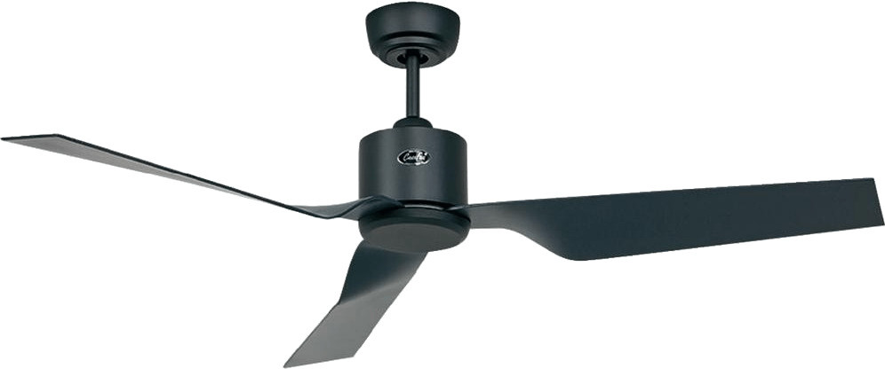 Hunter Eco Dynamix