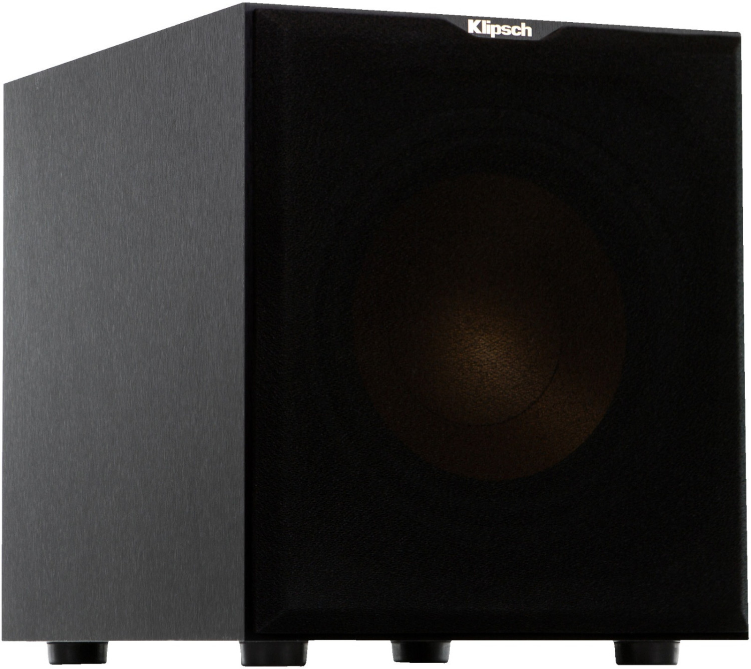 Klipsch 10sw sales