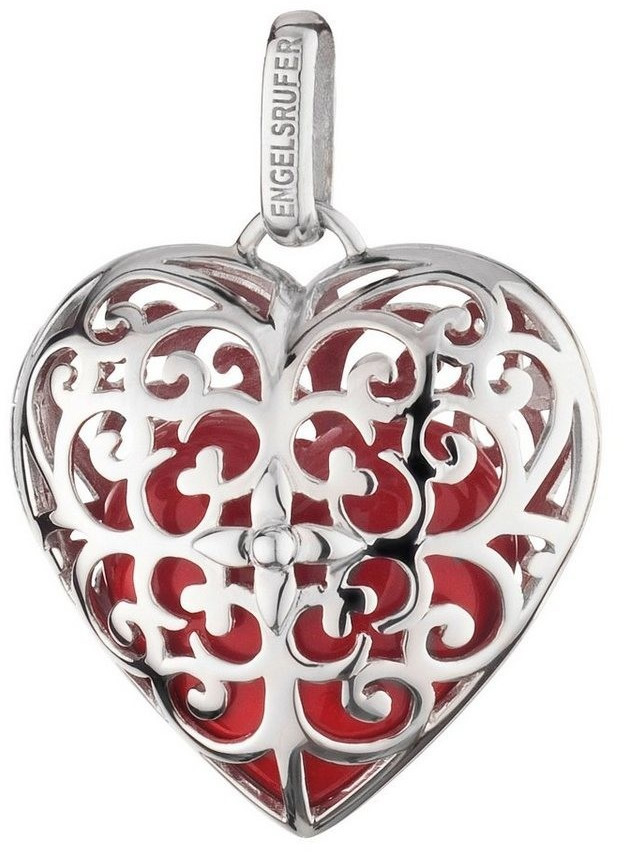 Engelsrufer ERP-05-HEART-L