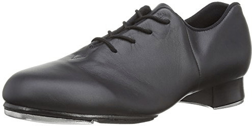 Bloch Tapflex