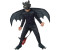 Rubie's How to Train Your Dragon 2 - Night Fury Toothless Child Costume