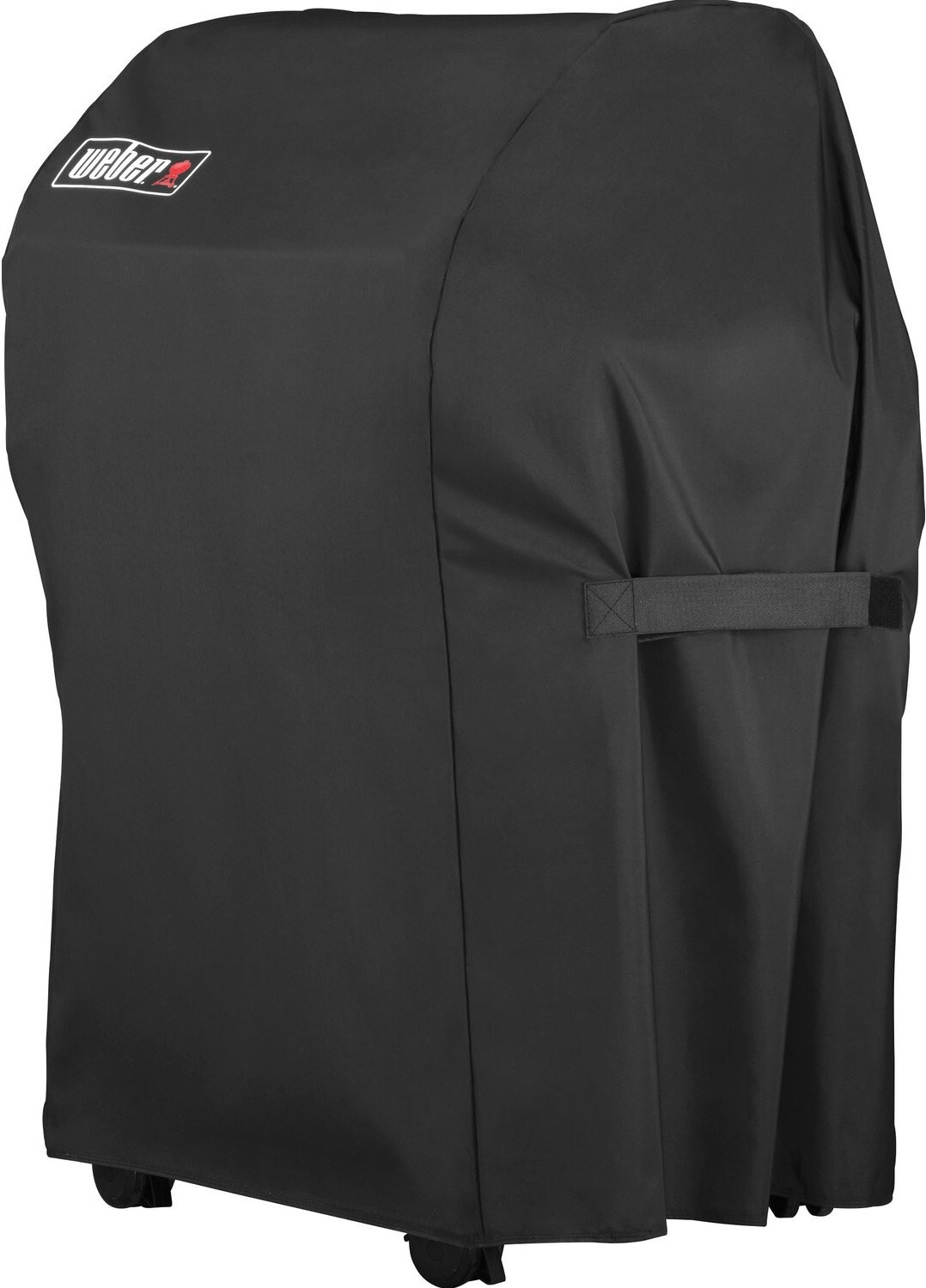 Weber 7100