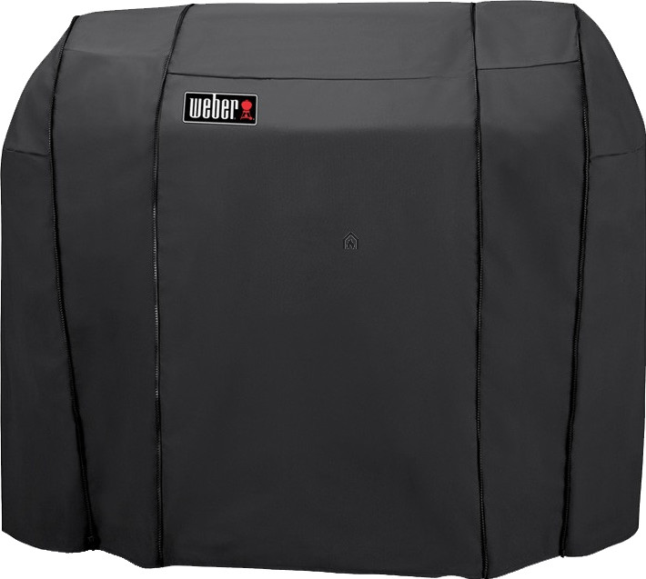 Weber 7101