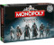 Monopoly Assassins Creed (Deutsch)