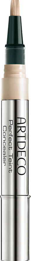 Artdeco Perfect Teint Concealer - 7 Refreshing Beige (2ml)