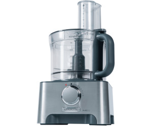 Kenwood FDM780BA