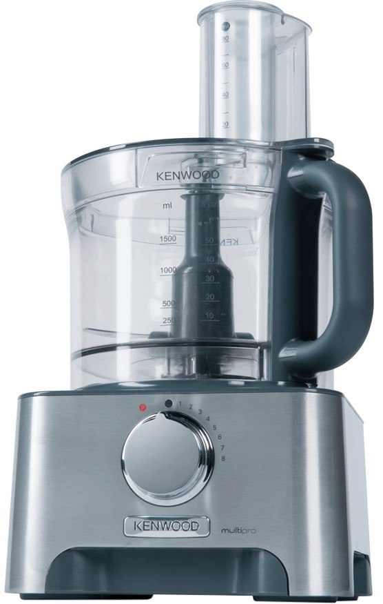 Kenwood FDM780BA