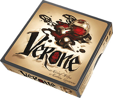 Vérone