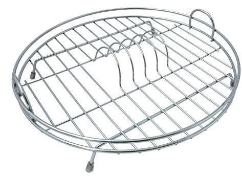 Delfinware 7001