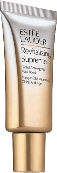 Estée Lauder Revitalizing Supreme Masque éclat instantané global anti-âge (75 ml)