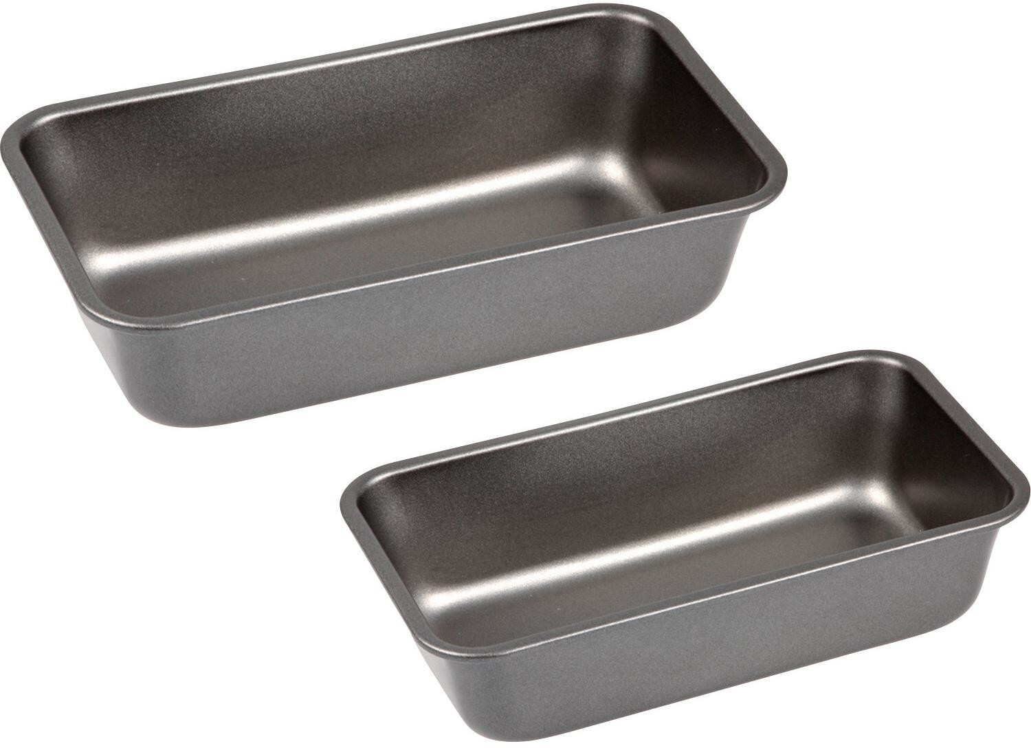 CHG King Cake Mold 263-02