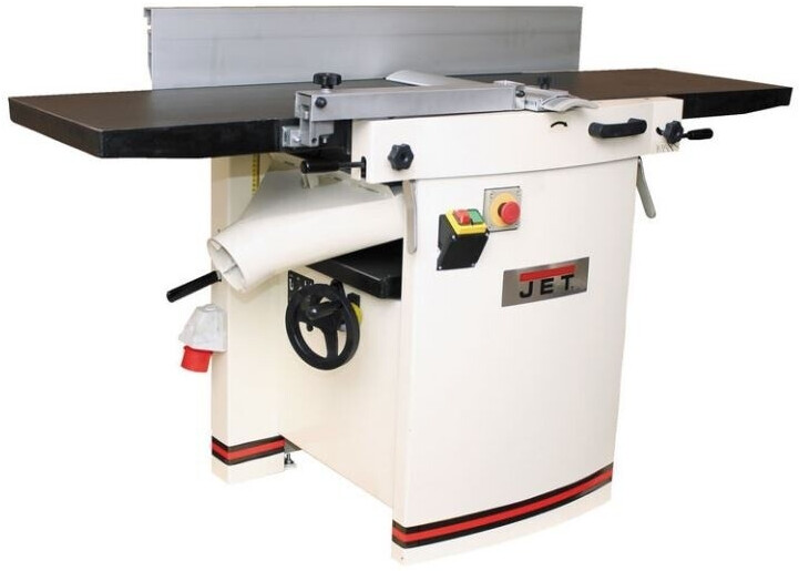 JET JPT-410HH