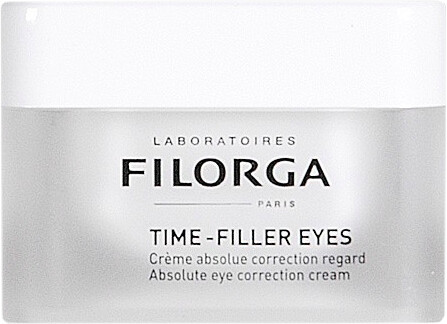 Filorga Time Filler Eyes (15ml)