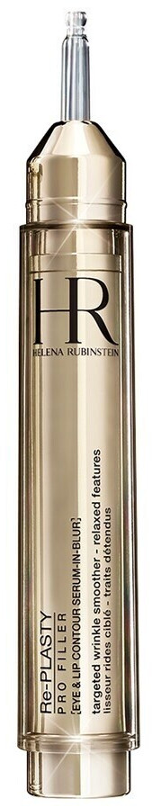Helena Rubinstein Re-Plasty Pro Filler Eye & Lip Contour Serum-In-Blur (15ml)