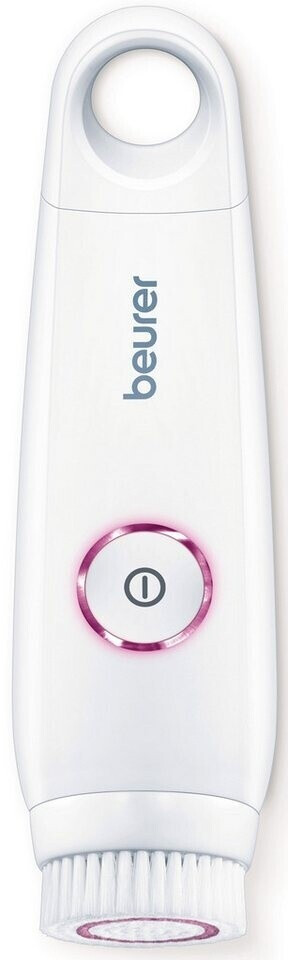 Beurer FC 45
