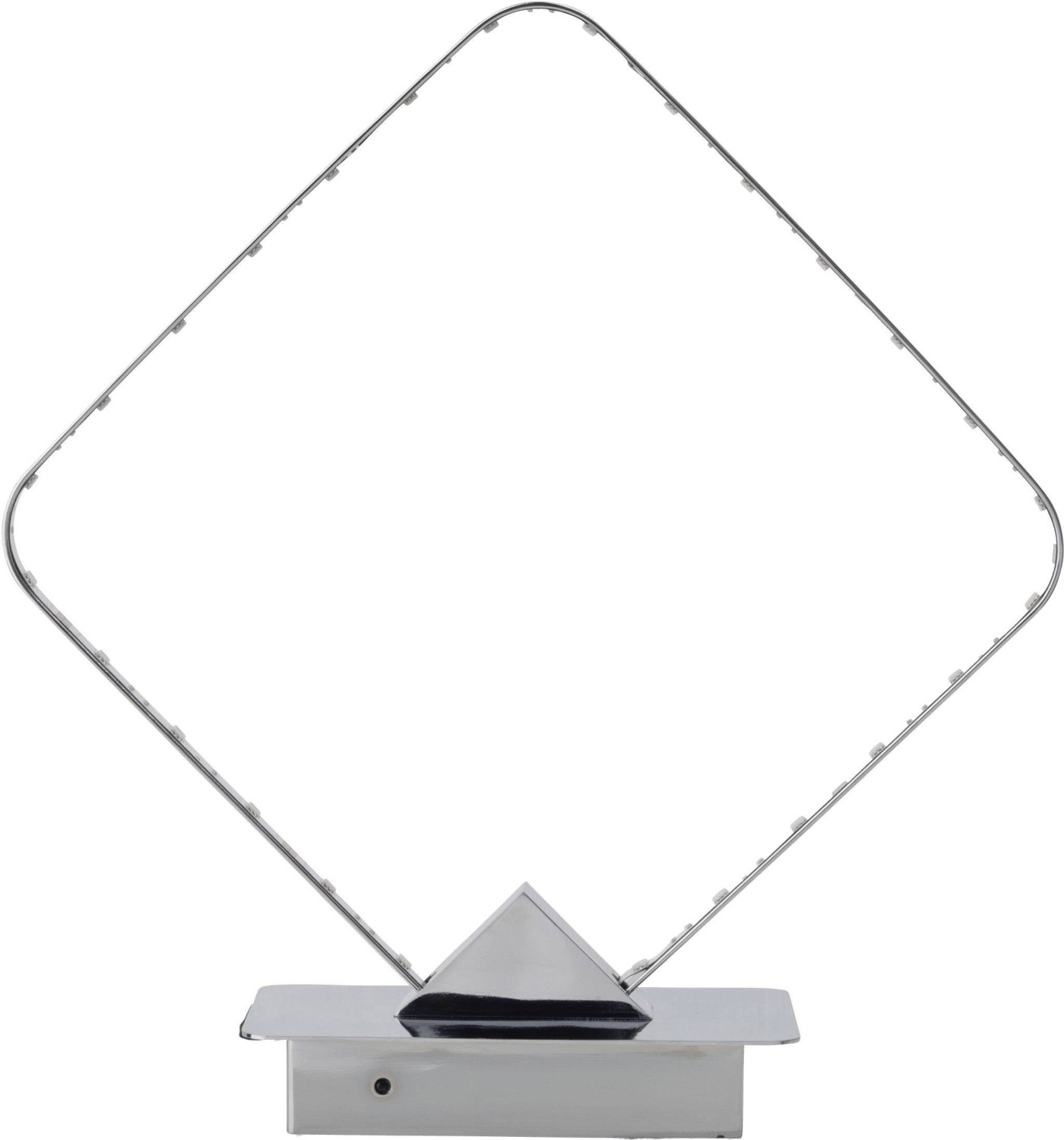 Söhnlein Brillant Naime (G92948/15)