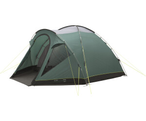 Outwell on sale cloud 2