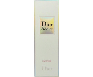 Dior addict eau fraiche 2014 outlet