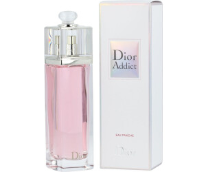 dior addict eau fraîche