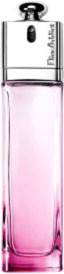 Dior Addict Eau Fraîche 2014 Eau de Toilette (100 ml)