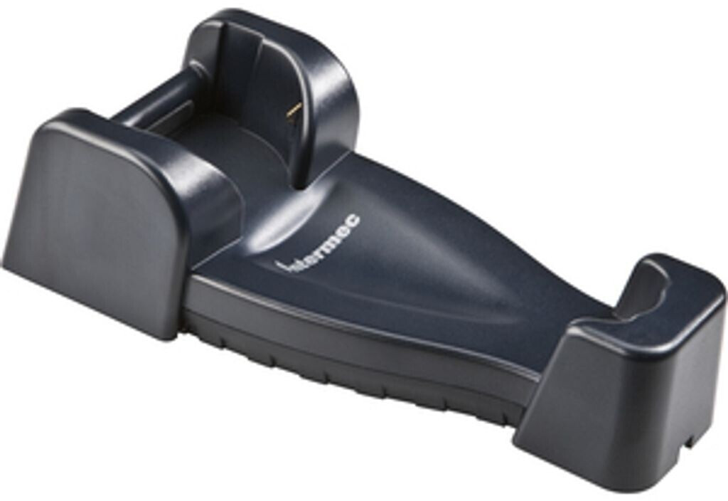 Intermec 852-901-001