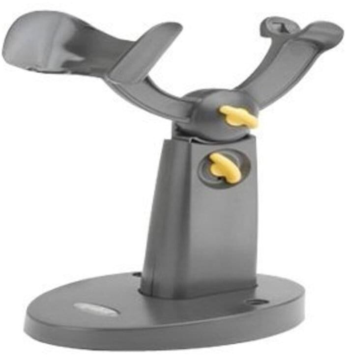 Motorola 20-70774-02R