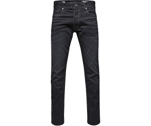 jack jones jeans uk