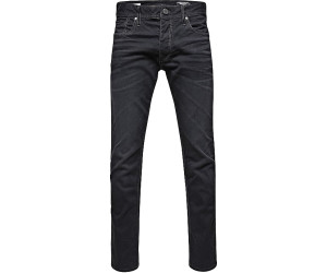 jack jones jeans uk