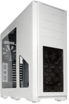 Phanteks Enthoo Pro Window blanc