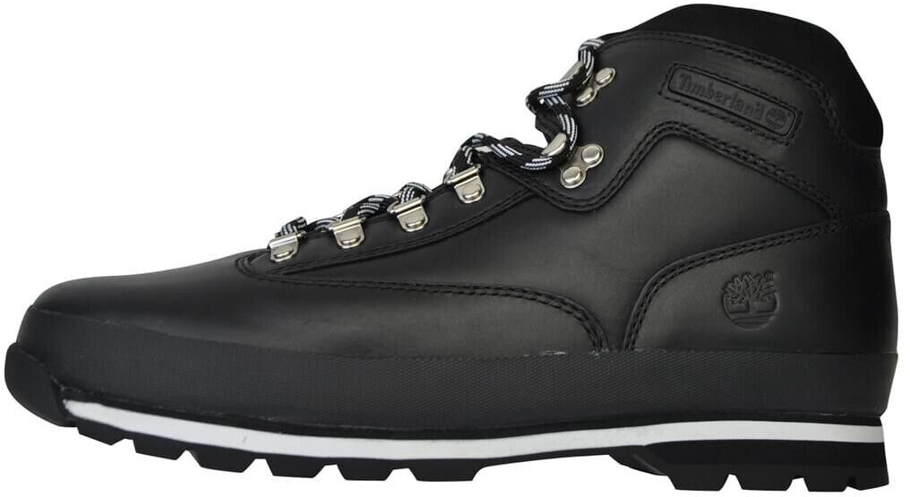 Timberland heritage euro hiker hotsell