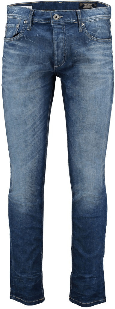 Jack & jones tim original discount jos 919