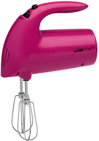 Clatronic HM 3014 (263679)
