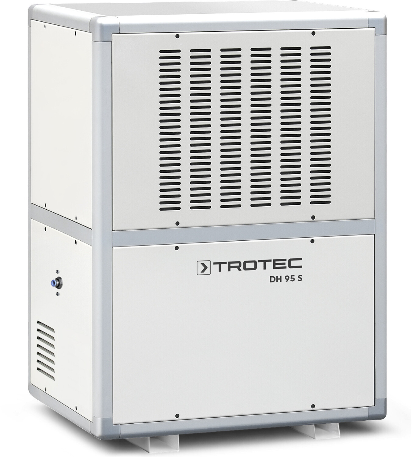 Trotec DH 95 S