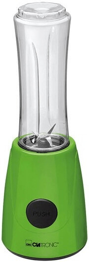Smoothie maker clatronic best sale