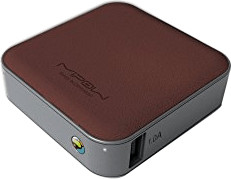 MiPow Power Cube 7800 mAh