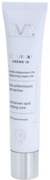 SVR Clairial Crème 10 (40ml)