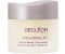 Decléor Prolagène Lift & Firm Day Cream - Normal Skin (50ml)