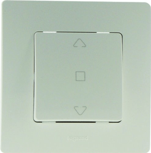 Legrand Niloé (96504)