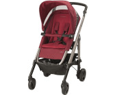 Poussette 3 En 1 Bebe Confort 22 Au Meilleur Prix Idealo Fr