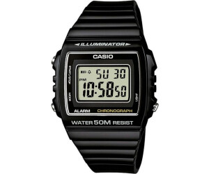 Casio W 215 H | Confronta prezzi