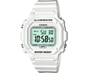 Casio 108 outlet