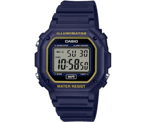 Buy Casio F 108 from 14.99 Today Best Deals on idealo