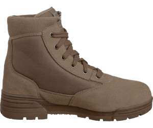 Magnum Magnum Mid Unisex-Erwachsene Combat Boots