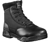 Magnum classic hot sale 6 work boots